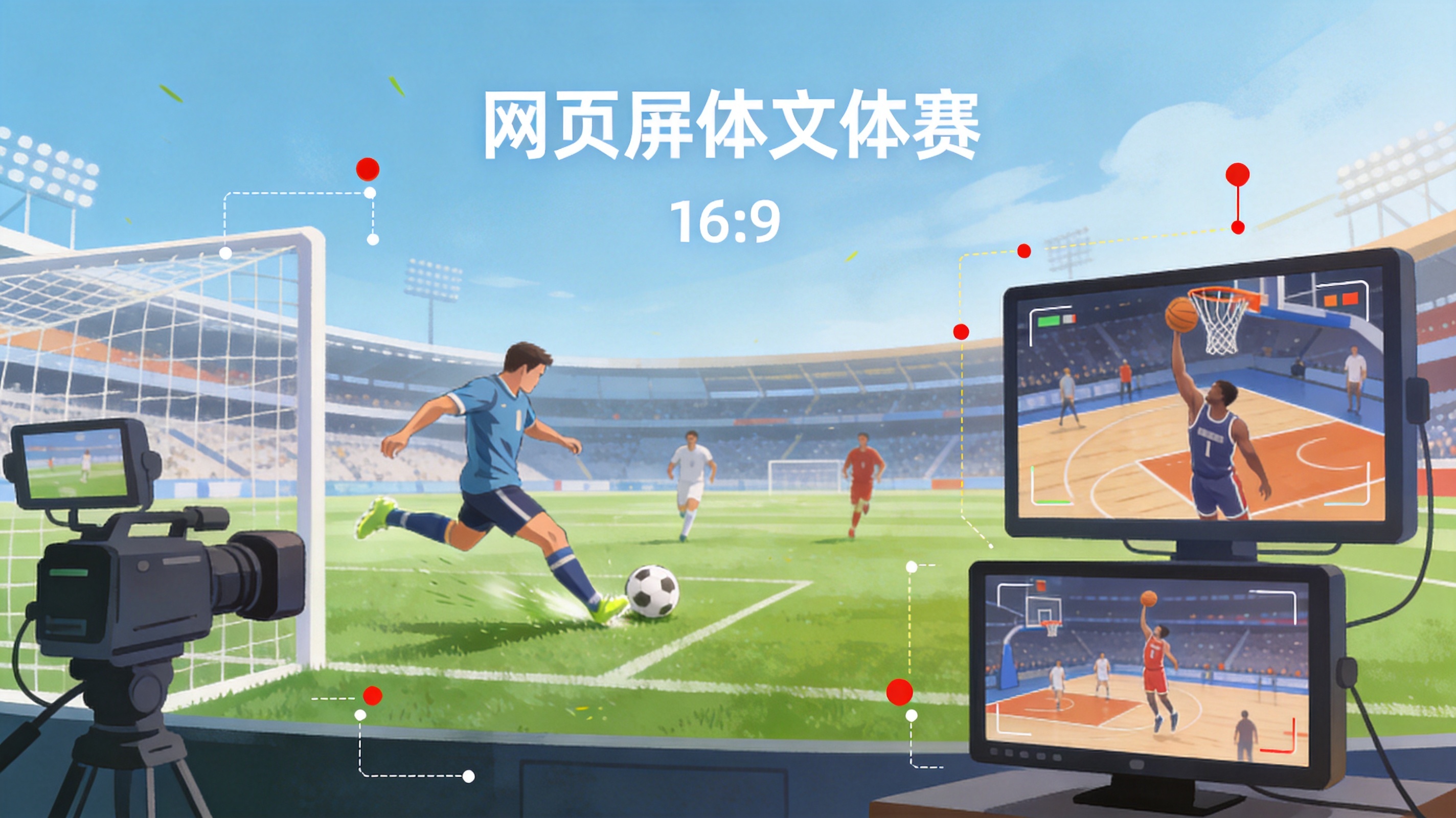 星空游戏高清直播界面展示实时比分、赛程和比赛追踪，覆盖足球篮球赛事