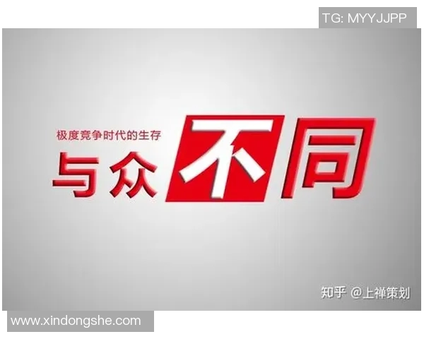 小吃加盟品牌选择指南 如何在竞争激烈的市场中脱颖而出