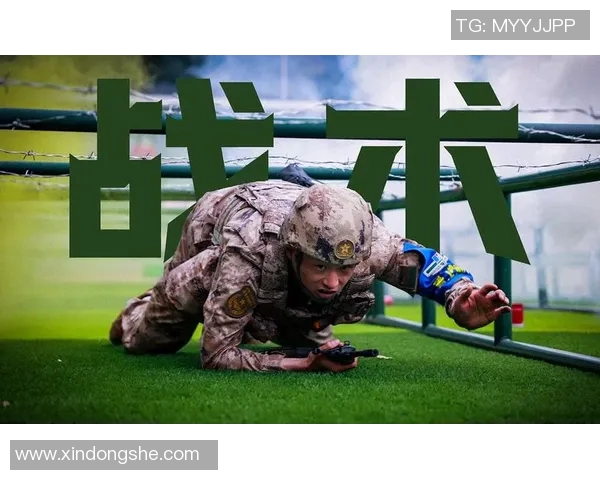 竞技赛场上的热血争锋与战略较量：探秘顶级赛事背后的无限可能