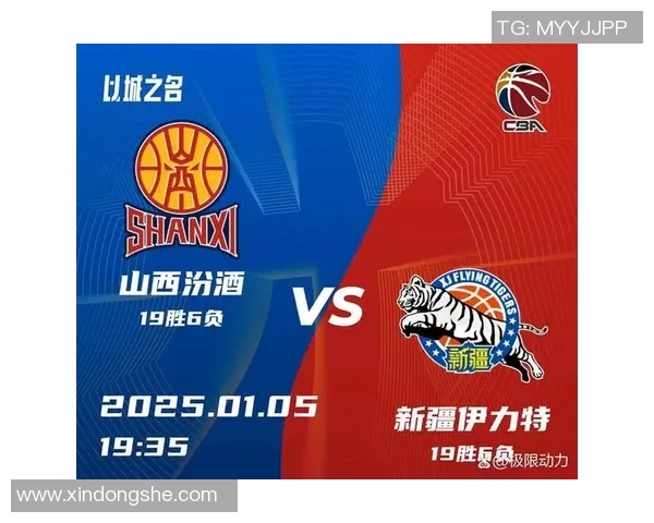 精彩对决：以比分为中心分析本场比赛的关键时刻与决胜因素