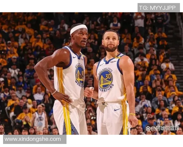 勇士队巴特勒和格林伤情更新，斯蒂芬·库里缺席对阵国王的比赛